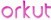 Acessar o Orkut